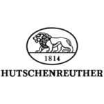 Hutchenroyuter