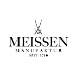 Meissen Banner