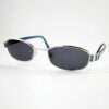 Daniel Swarovski S528006050 Sunglasses