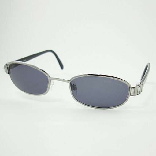 Daniel Swarovski S528/60/6053 Sunglasses
