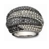 Swarovski Appolon Ring