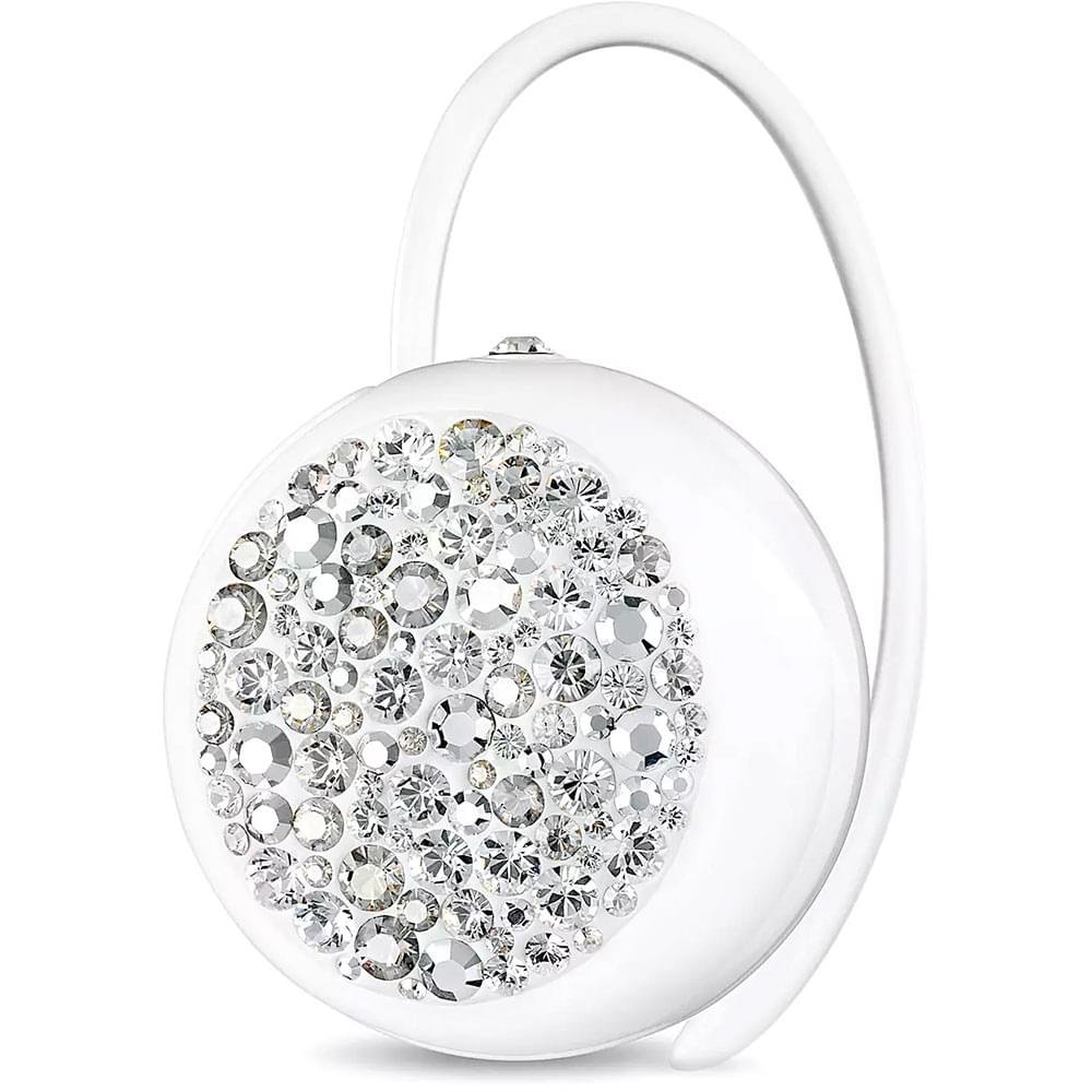 Bluetooth swarovski discount