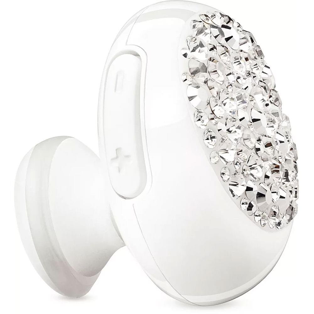 Swarovski bluetooth discount headset