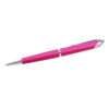 Swarovski Crystal Starlight Pen, Fuchsia 5224372