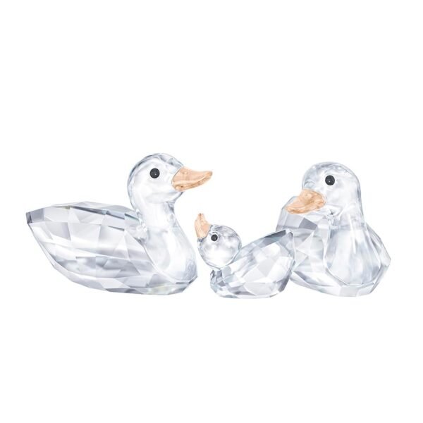 Swarovski Ducks 5376422
