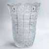 Bohemia Crystal 500PK Crystal Vase 80150_203