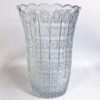 Bohemia 500PK Crystal Vase 80150_305