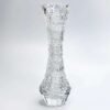 Bohemia 500PK Crystal Vase 88350_180 (17,5 cm)