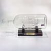 Mayflower Glass