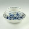 Meissen Blue onion 800101-00580