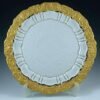 Meissen Bowl Plate 