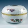 Meissen Vase 