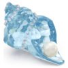 Swarovski Idyllia SCS Conch Shell and Pearl 5690545