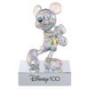 Swarovski Disney100 Mickey Mouse 5690167