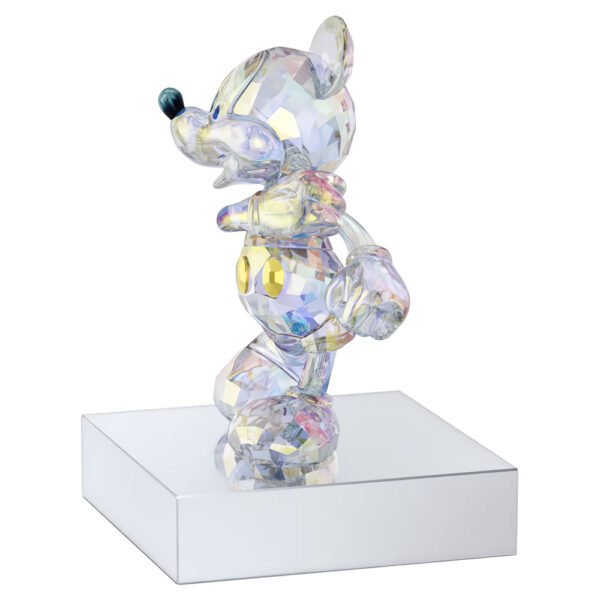 Swarovski Mickey & Friends Mickey 5744237