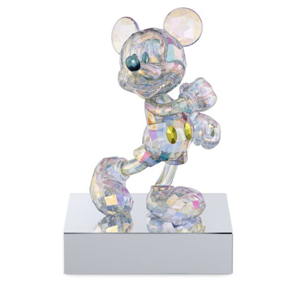 Swarovski Mickey & Friends Mickey 5744237