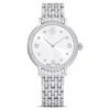 Swarovski imber watch 5693634