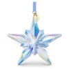 Swarovski Annual Edition 130th Anniversary Ornament 2025 5701844