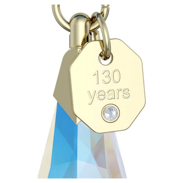 Swarovski Annual Edition 130th Anniversary Ornament 2025 5701844