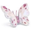 Swarovski Idyllia Butterfly Small 5691959