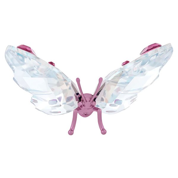 Swarovski Idyllia Butterfly Small 5691959