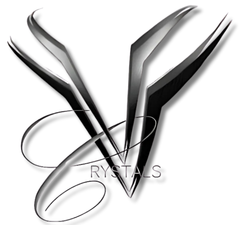 Vcrystals